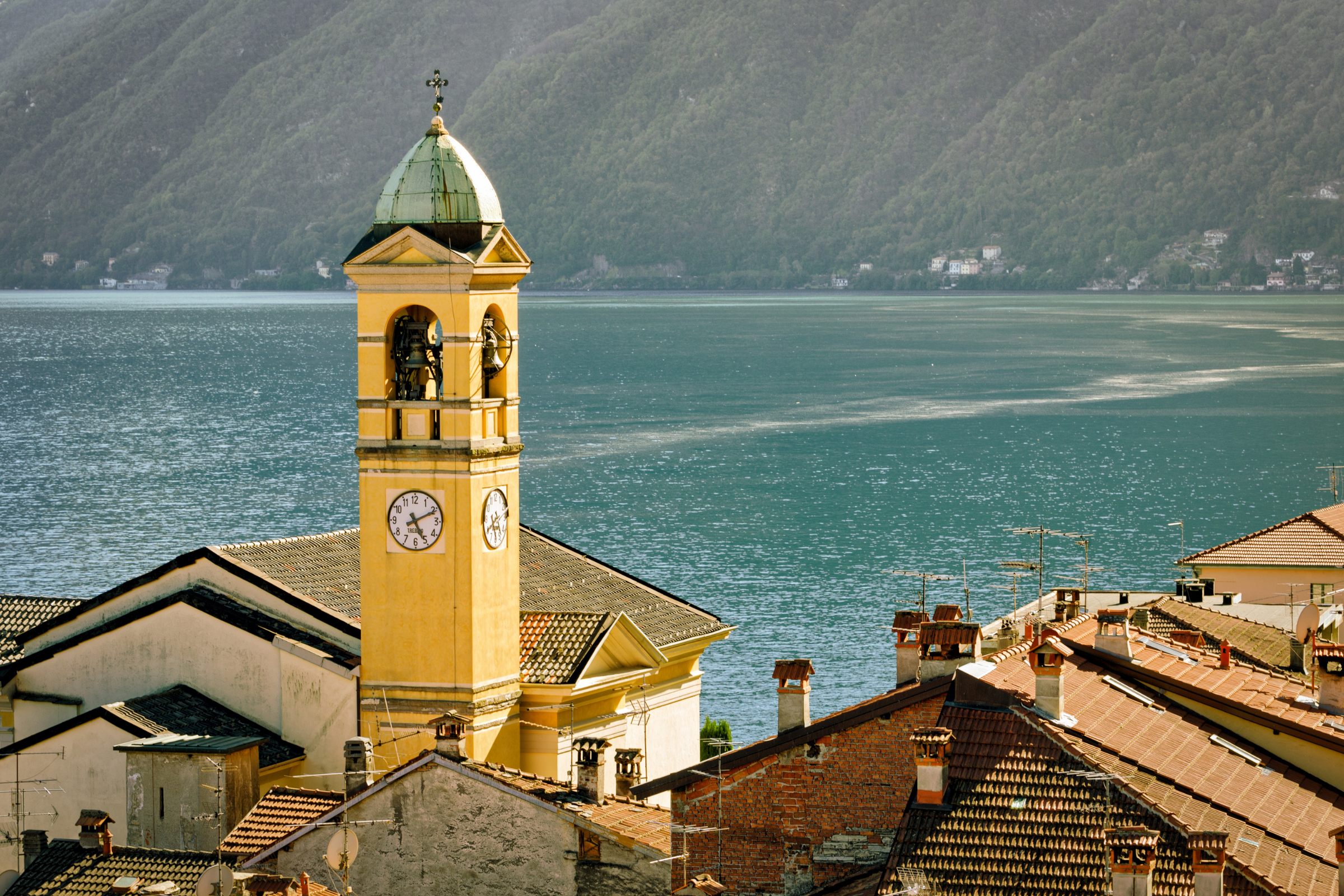 lake como (3).webp